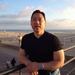 hot United States man  from Huntington Beach US16535