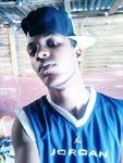 cute Dominican Republic man Willy daniel from Puerto Plata DO23504