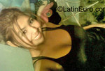 hot Venezuela girl Rinia from Caracas VE630