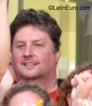 stunning Any Country man  from Toronto CA685