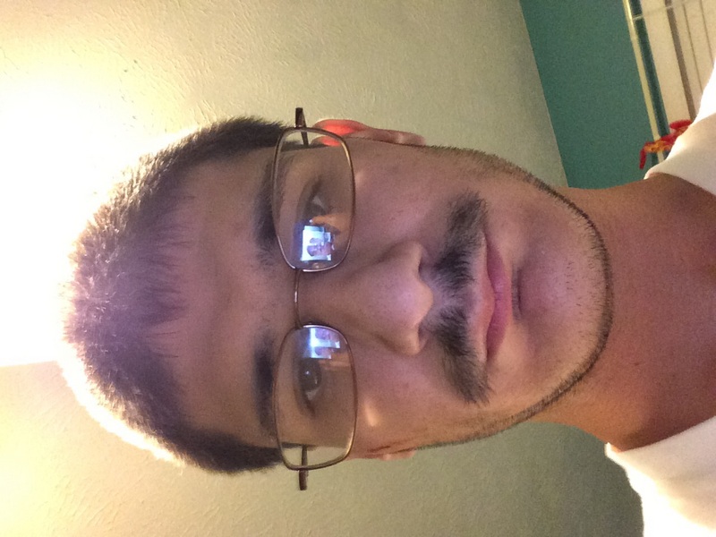 Date this stunning United States man Richard82892 from Port St Lucie US16559