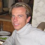 charming Norway man  from Bielefeld DE380