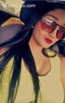 fun Colombia girl Darling from Barranquilla CO18168