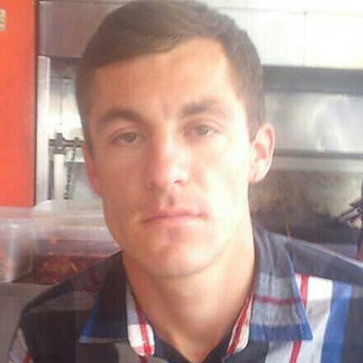 Date this fun Colombia man Joce from Medellin CO18171