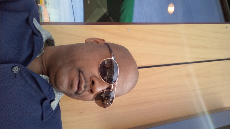 Date this delightful United States man Kadray71 from Las Vegas US16582