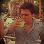 hot Colombia man Jaime Enrique l from Bucaramanga CO18175