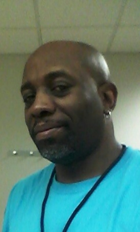 Date this foxy United States man Chajer58 from Lawrenceville US16587