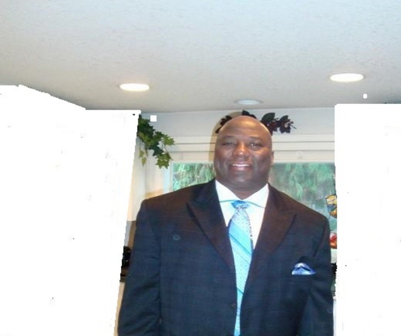 Date this stunning United States man Caribe1 from Dallas US16588