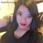 hard body United States girl  from Silver Spring US16591