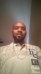 hard body United States man  from Phoenix US16601