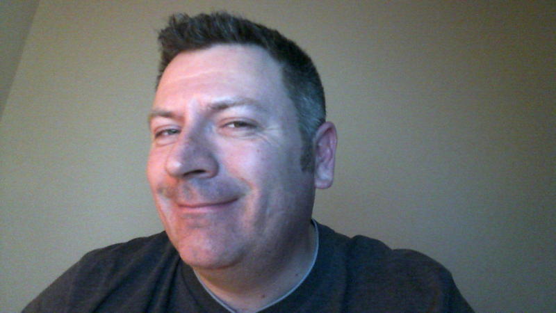 Date this charming Denmark man Danishforyou from Copenhagen DK122