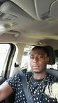 beautiful United States man  from Birmingham US16616
