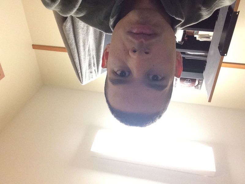 Date this sensual United States man Jhunt634 from Manhattan US16623