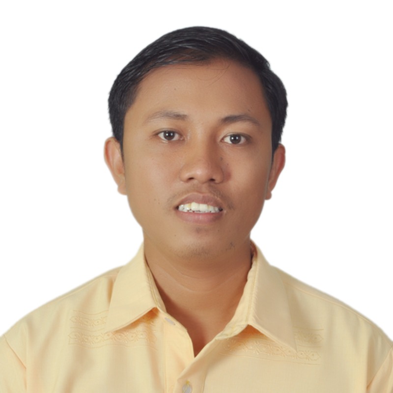 Date this nice looking Philippines man Randolf from Davao PH830