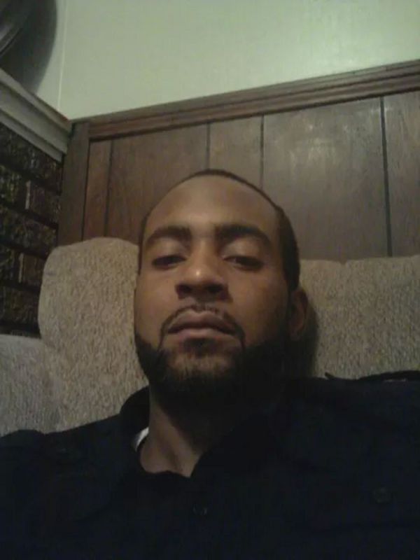 Date this hard body United States man J5000 from Mobile US16643