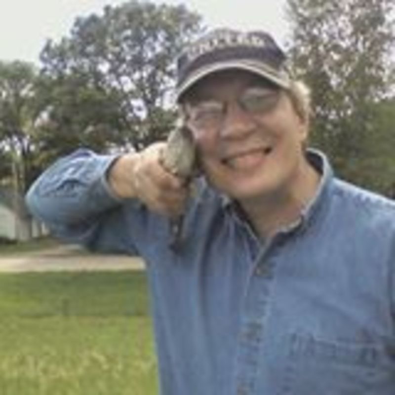 Date this hot United States man Hoist65 from Watertown US16647