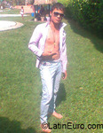 luscious Colombia man Daniel from Bogota CO18235