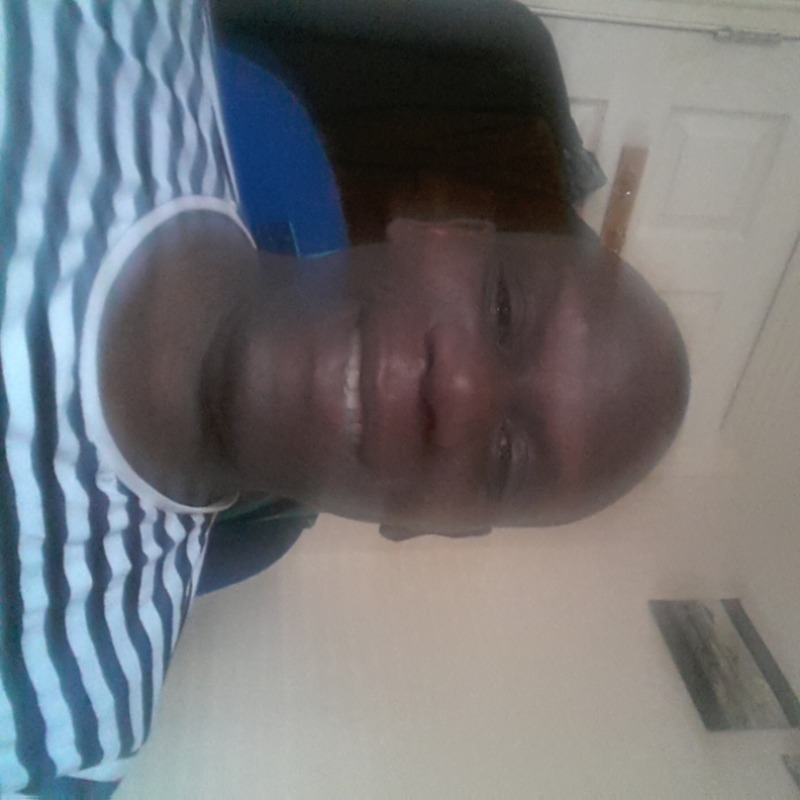 Date this athletic United Kingdom man JayEspanya from London GB838