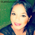 funny Colombia girl Isha from Barrancas CO18241