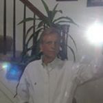 hard body United States man Steve from Washington US16658