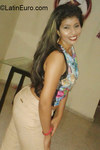 fun Colombia girl Kelly from Barranquilla CO18247