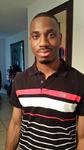 young United States man  from Pembroke Pines US16663