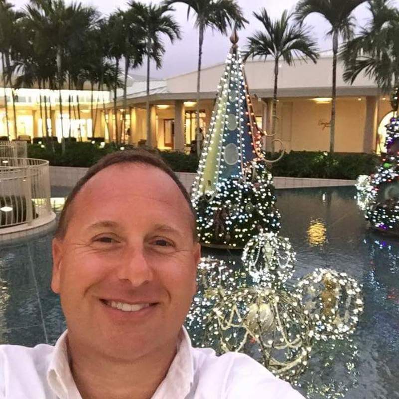 Date this delightful United States man Mark from Dallas US16664