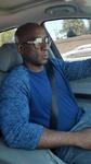 cute United States man  from Ontario US16666
