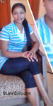 charming Saudi Arabia girl Vicky from Jeddeh SA24