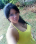 red-hot Colombia girl Patricia from Cali CO18255