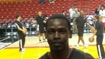 georgeous United States man  from Miami US16679