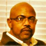 cute United States man  from Murfreeboro US16682