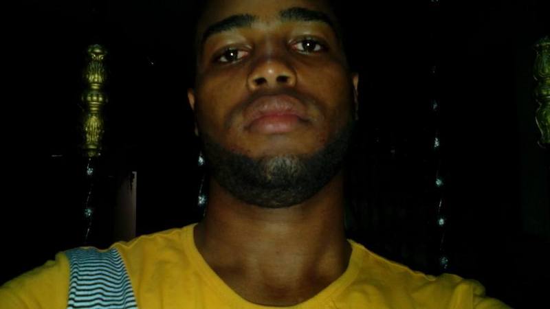 Date this gorgeous Dominican Republic man Jose eduardo from Santo Domingo DO23871