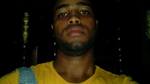 hot Dominican Republic man Jose eduardo from Santo Domingo DO23871