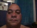 voluptuous United States man  from New York US16683