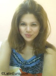 beautiful United Arab Emirates girl Dynia from Dubai AE44