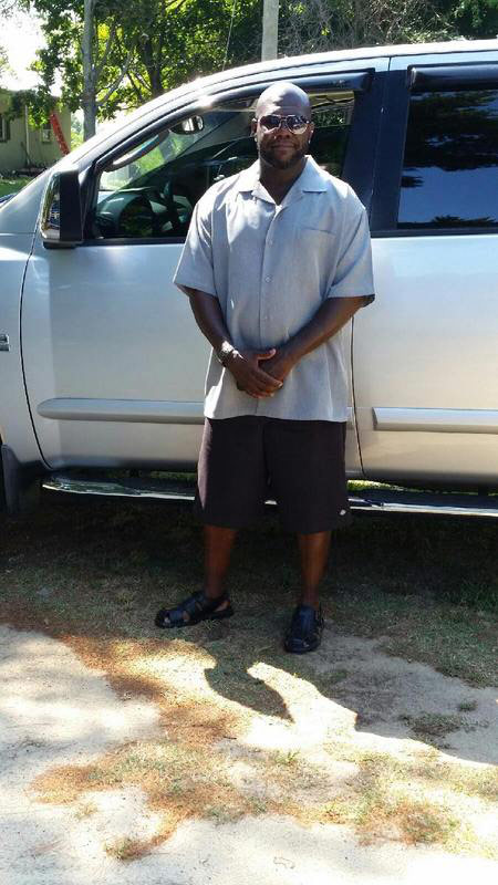 Date this voluptuous United States man Mking4469 from Millville US16685