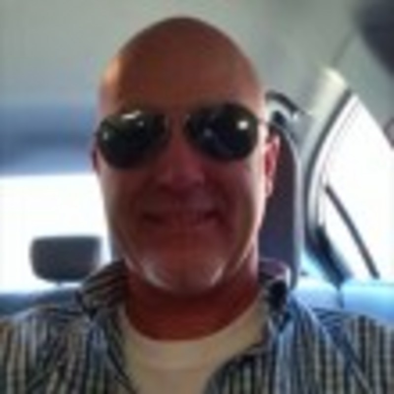 Date this stunning United States man Vacation from Nashua US16687