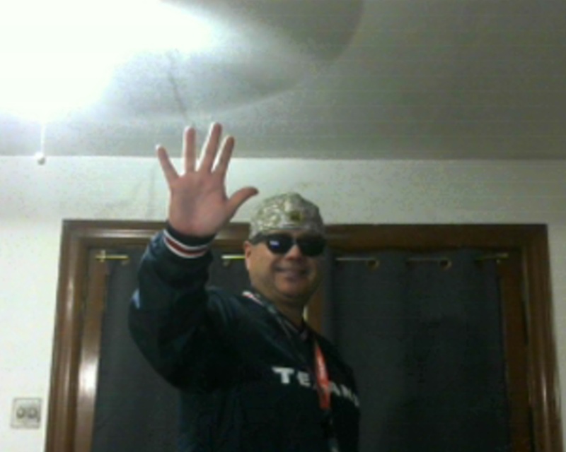 Date this sultry United States man Mrmgonzo from Galveston US16709