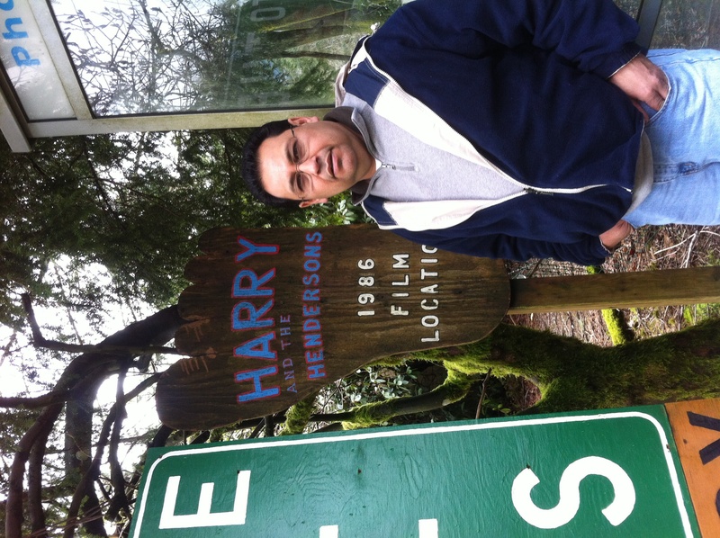 Date this foxy United States man Redmond15 from Seattle US16710