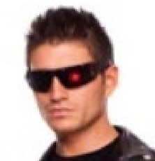 Date this gorgeous Sweden man Viperint from Gbg SE222