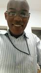 stunning Dominican Republic man Benjamin from Puerto Plata DO23967