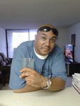 hot United States man Tim from Los Angeles US16726
