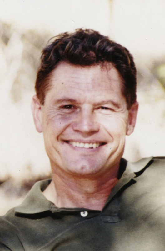 Date this delightful United States man Iloveperu from Sacramento US16729