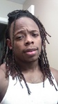 red-hot United States man Jeremy from Campbellsville US16732
