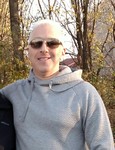 hot United States man Scott from Boston US16736