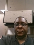 hot United States man  from Chicago US16738