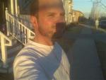 cute United States man  from Denver US16742