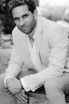 beautiful United States man  from Los Angeles US16743