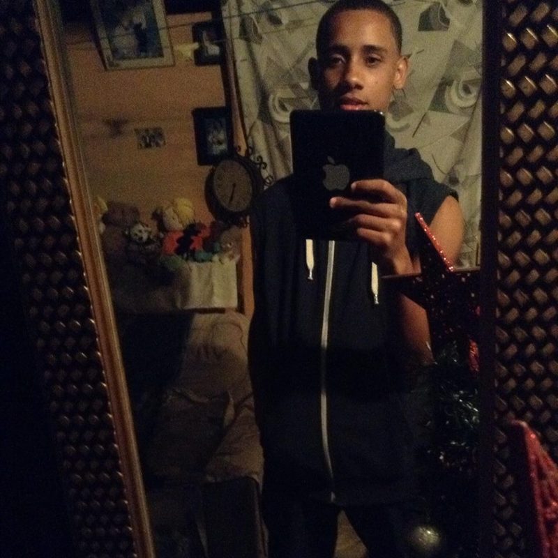 Date this nice looking Dominican Republic man Yonathan nicola from Puerto Plata DO24040